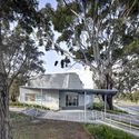 Matraville Youth and Cultural Hall / Sam Crawford Architects - Image 3 of 17