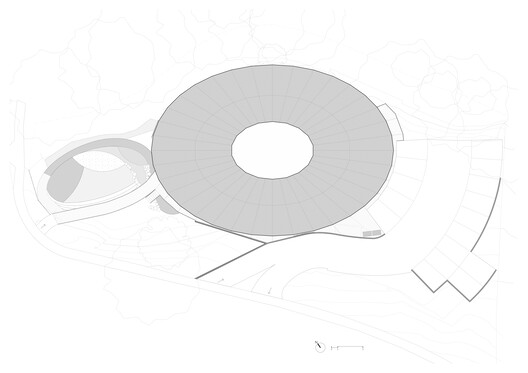 Kakapo Creek Children’s Garden / Smith Architects  - Image 17 of 21