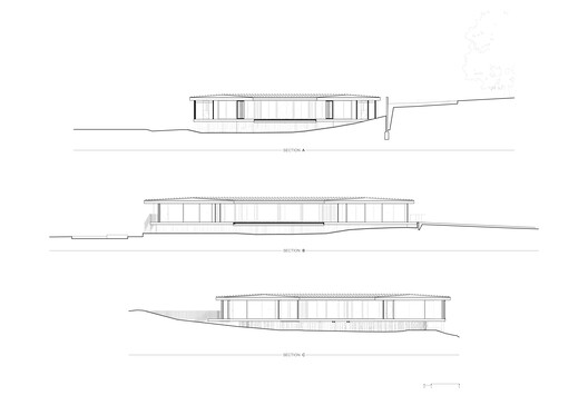 Kakapo Creek Children’s Garden / Smith Architects  - Image 19 of 21
