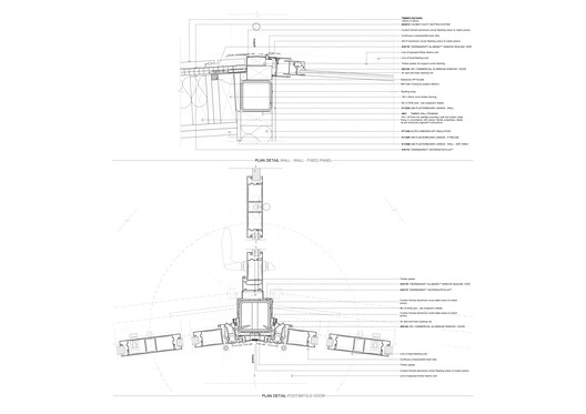 Kakapo Creek Children’s Garden / Smith Architects  - Image 21 of 21