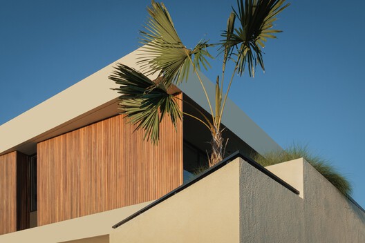 Tapa Villa / Studio Tanama - Image 26 of 34