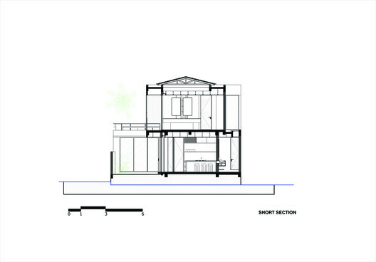 Tapa Villa / Studio Tanama - Image 33 of 34
