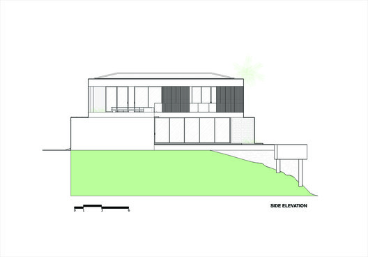 Tapa Villa / Studio Tanama - Image 32 of 34