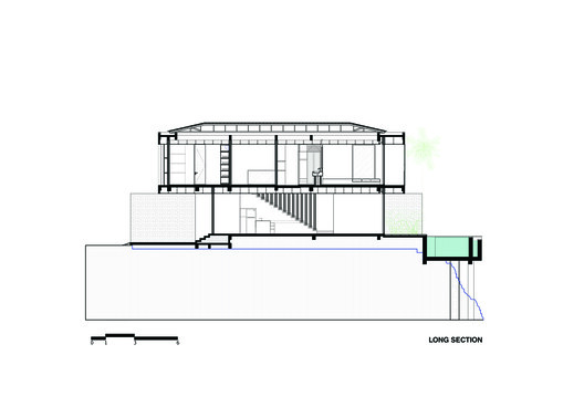 Tapa Villa / Studio Tanama - Image 34 of 34