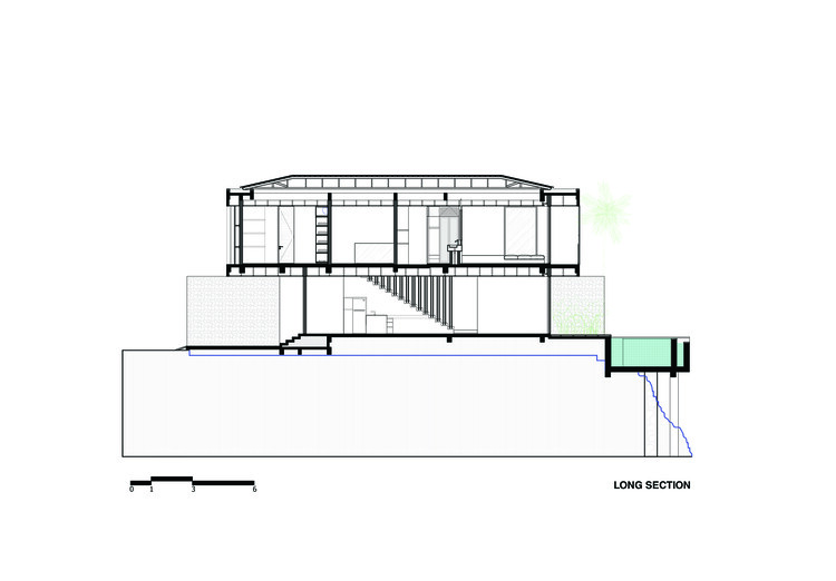 Tapa Villa / Studio Tanama - Imagem 34 de 34