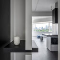 Wu Wei Apartment / Degree Design - Interior Photography, Apartment Interiors, Countertop