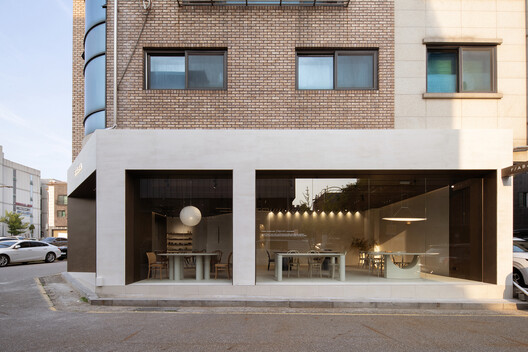 FIABA NEST / flw8studio - Exterior Photography, Wood, Glass