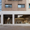FIABA NEST / flw8studio - Exterior Photography, Retail Interiors