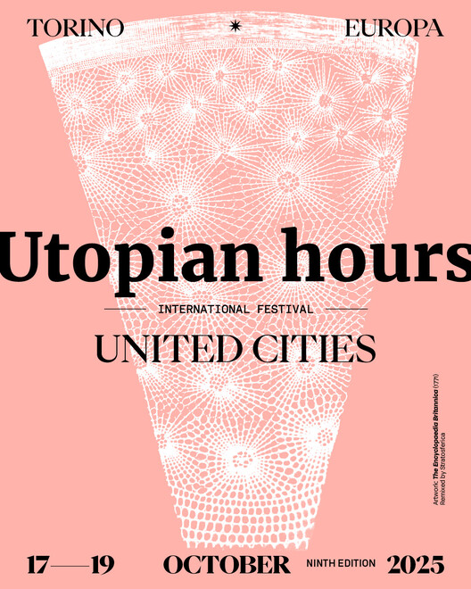 Utopian Hours - Image 1 of 2