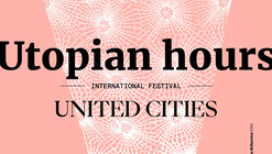 Utopian Hours