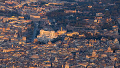 From Las Vegas to Rome