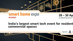 Smart Home Expo