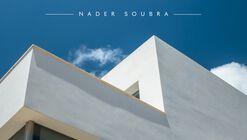 The Future of Architecture 