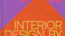 Making Space: Interior Design by Women