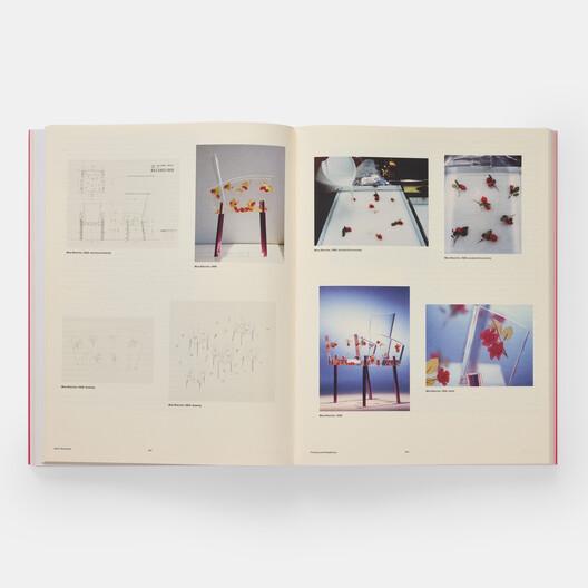 Shiro Kuramata - Image 5 of 5