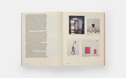 Shiro Kuramata - Image 2 of 5