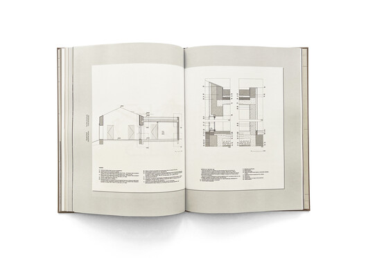 Fazer uma Casa / Making a Home - Image 4 of 7