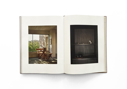 Fazer uma Casa / Making a Home - Image 6 of 7