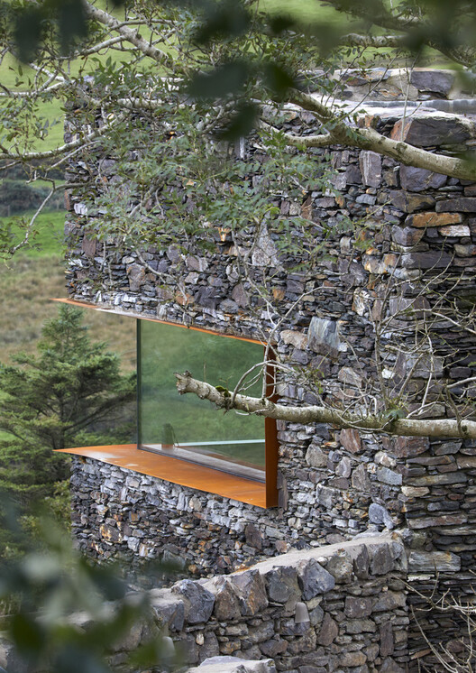 Of a Feather: The Hidden Architecture of Bird Watching - Image 7 of 30