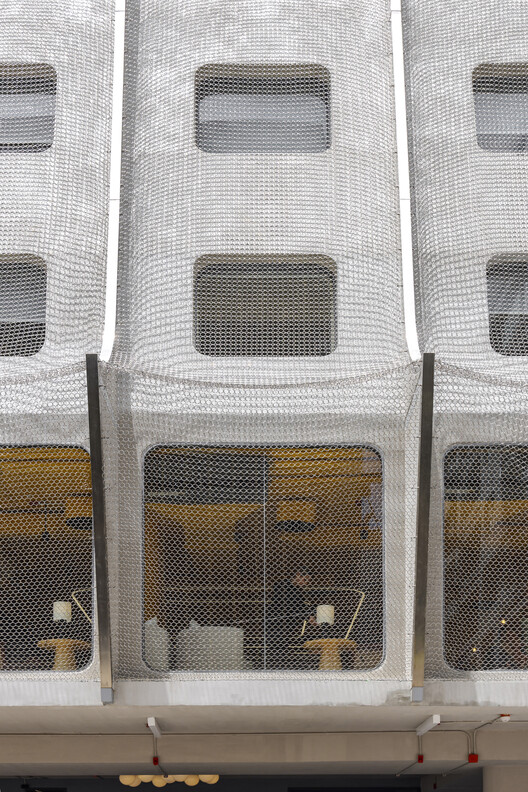 Vela be Siam Hotel / ASWA - Image 7 of 43