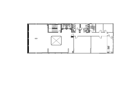 Vela be Siam Hotel / ASWA - Image 32 of 43
