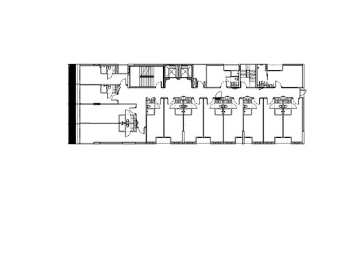Vela be Siam Hotel / ASWA - Image 33 of 43