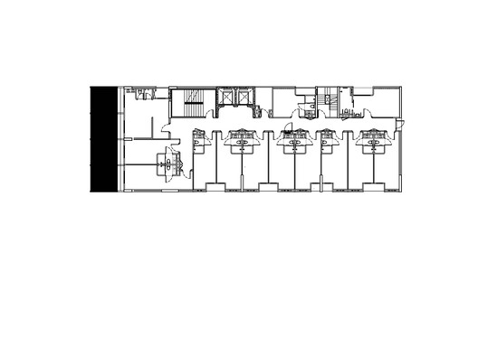 Vela be Siam Hotel / ASWA - Image 38 of 43