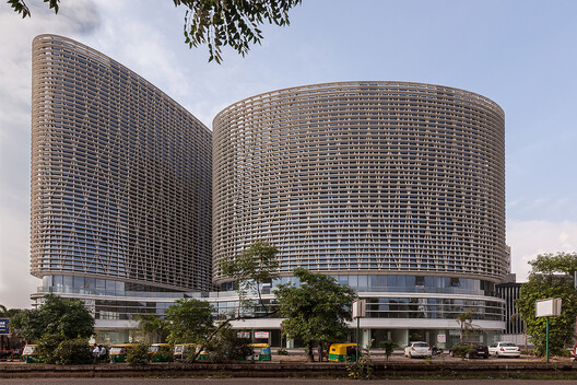 Barriers to BIM: Why India’s Construction Culture Slows Technology Adoption - Image 4 of 6