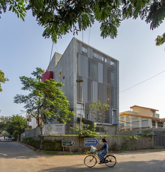 Barriers to BIM: Why India’s Construction Culture Slows Technology Adoption - Image 3 of 6