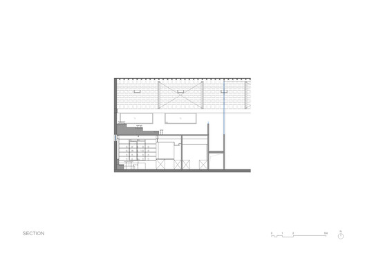 Suzhou Snow Peak Cafe / KiKi ARCHi - Image 25 of 25