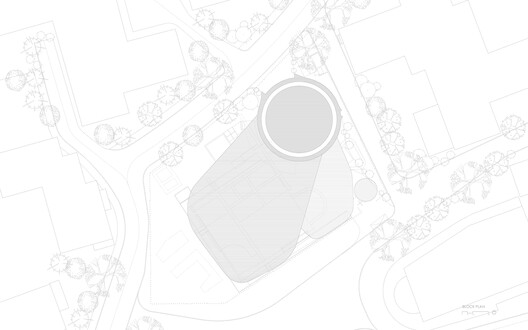 Mozaic of Tirana Cultural Intervention / SONarchitects - Image 27 of 33