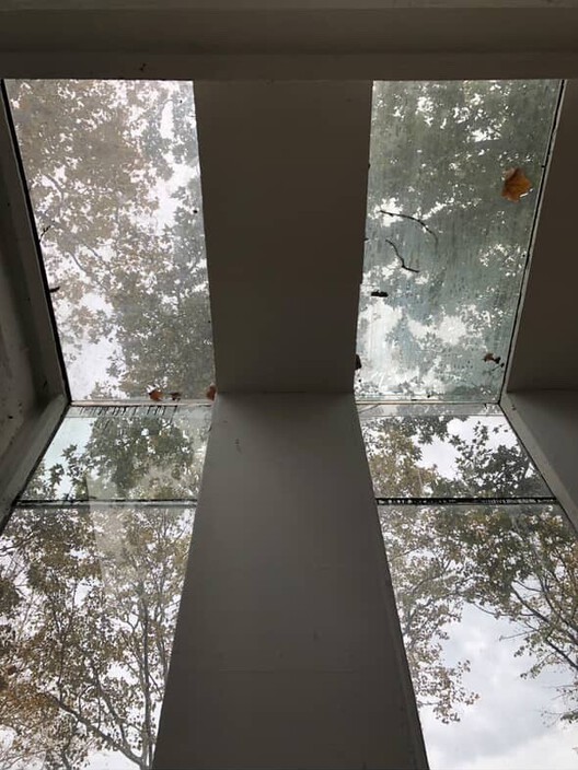 From Little Venice to Venice: The Narrative of Carlo Scarpa’s Venezuela Pavilion - Image 23 of 25