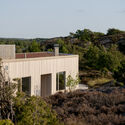 Klåva House / what! arkitektur - Exterior Photography, Houses