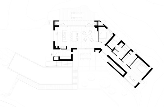 Klåva House / what! arkitektur - Image 17 of 23