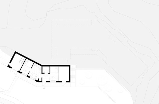 Klåva House / what! arkitektur - Image 18 of 23
