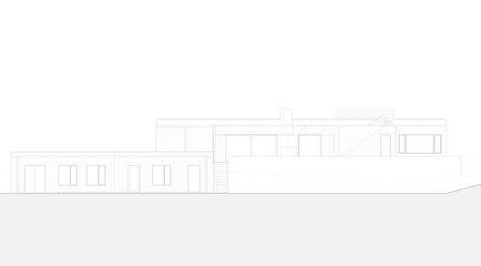 Klåva House / what! arkitektur - Image 22 of 23