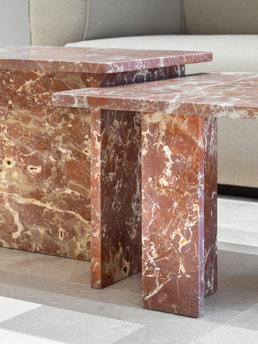 Reforma integral oficinas Colegio Oficial de Médicos de Valladolid / estudio COLOMA - Imagen 19 de 23