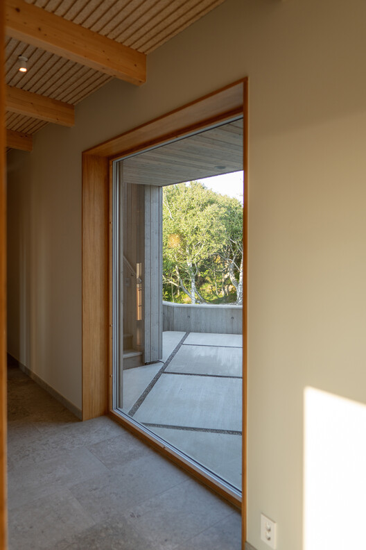Klåva House / what! arkitektur - Image 13 of 23