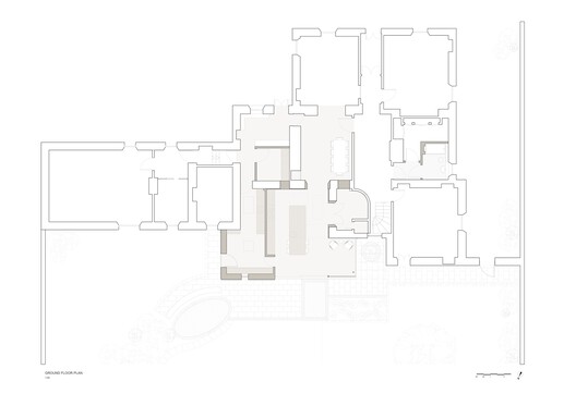 Whitberry House Extension / Pend Architects - Image 22 of 25
