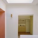 Ampliación de la Casa Whitberry / Pend Architects - Fotografía interior, Ampliación