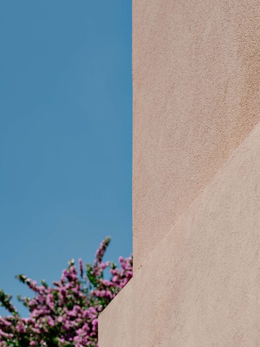 Casa Ouro Preto / Felipe Hess Arquitetos - Imagen 15 de 20