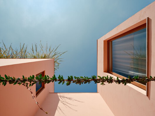 Praça House / Felipe Hess Arquitetos - Image 29 of 32