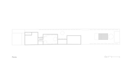 Praça House / Felipe Hess Arquitetos - Image 32 of 32