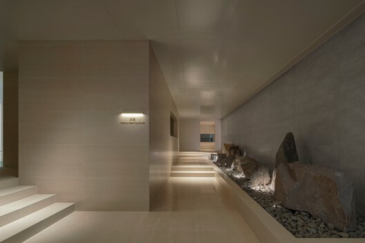 Joyous Spring Wellness Center / Soong Lab+ - Image 18 of 31