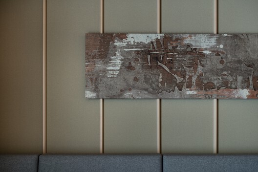 ANJIN Gosho Ebisugawa / STUDIO ALUC - Image 18 of 22