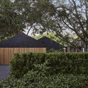 Casa Hotham / Austin Maynard Architects - Fotografía exterior, Renovación, Jardín