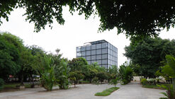 Quartier Italia / SOMMET S.R.L.