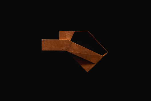Reflecting on Territory, Topography, and Landscape: Discover WHALE!’s Projects in Chile - Image 23 of 61