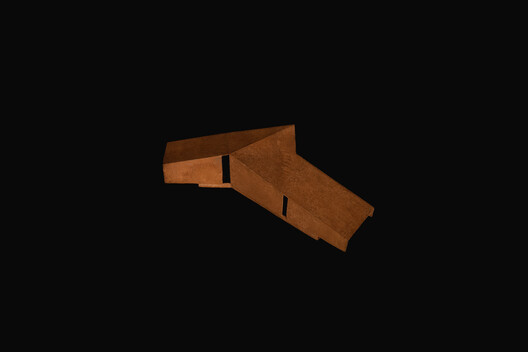 Reflecting on Territory, Topography, and Landscape: Discover WHALE!’s Projects in Chile - Image 28 of 61