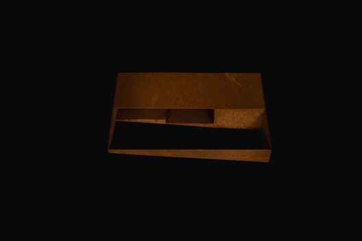 Reflecting on Territory, Topography, and Landscape: Discover WHALE!’s Projects in Chile - Image 27 of 61